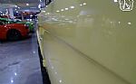 1977 Bronco Thumbnail 39