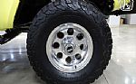 1977 Bronco Thumbnail 50