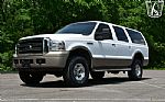2005 Excursion Eddie Bauer Edition Thumbnail 5