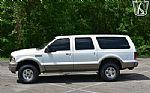 2005 Excursion Eddie Bauer Edition Thumbnail 6