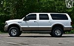 2005 Excursion Eddie Bauer Edition Thumbnail 8