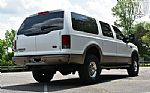 2005 Excursion Eddie Bauer Edition Thumbnail 17