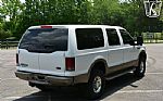 2005 Excursion Eddie Bauer Edition Thumbnail 15