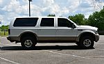 2005 Excursion Eddie Bauer Edition Thumbnail 19