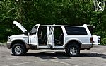 2005 Excursion Eddie Bauer Edition Thumbnail 28