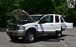2005 Excursion Eddie Bauer Edition Thumbnail 27