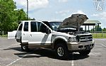 2005 Excursion Eddie Bauer Edition Thumbnail 33