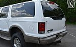 2005 Excursion Eddie Bauer Edition Thumbnail 53