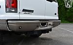 2005 Excursion Eddie Bauer Edition Thumbnail 58