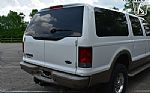 2005 Excursion Eddie Bauer Edition Thumbnail 56