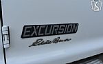 2005 Excursion Eddie Bauer Edition Thumbnail 55