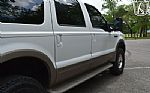 2005 Excursion Eddie Bauer Edition Thumbnail 60
