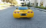 2002 Corvette Thumbnail 4