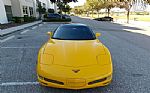 2002 Corvette Thumbnail 9