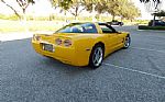 2002 Corvette Thumbnail 16