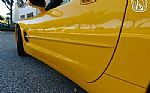 2002 Corvette Thumbnail 35