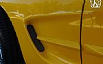 2002 Corvette Thumbnail 36