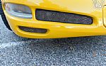 2002 Corvette Thumbnail 47
