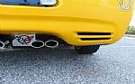 2002 Corvette Thumbnail 63