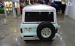 1975 Bronco Thumbnail 12