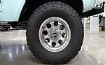 1975 Bronco Thumbnail 52