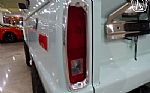 1975 Bronco Thumbnail 55