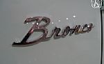 1975 Bronco Thumbnail 60