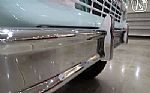 1975 Bronco Thumbnail 58