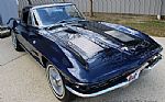 1963 Corvette Thumbnail 4