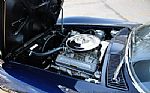 1963 Corvette Thumbnail 20
