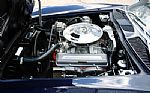 1963 Corvette Thumbnail 21