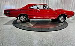 1970 Super Bee Thumbnail 12