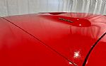 1970 Super Bee Thumbnail 17