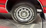 1970 Super Bee Thumbnail 20