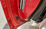 1970 Super Bee Thumbnail 25