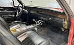 1970 Super Bee Thumbnail 29