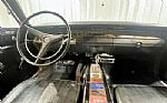 1970 Super Bee Thumbnail 34