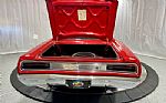 1970 Super Bee Thumbnail 37