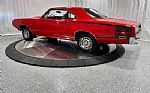 1970 Super Bee Thumbnail 53