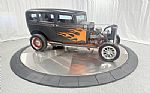 1931 Model A Thumbnail 15