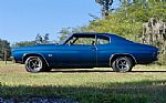 1970 Chevelle SS Thumbnail 13