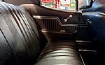 1970 Chevelle SS Thumbnail 56