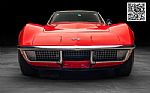 1971 Corvette LS6 Thumbnail 2
