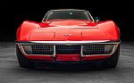 1971 Corvette LS6 Thumbnail 3