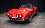 1971 Corvette LS6 Thumbnail 5