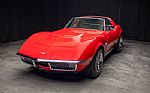 1971 Corvette LS6 Thumbnail 4