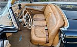 1956 Thunderbird Thumbnail 6