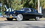 1956 Thunderbird Thumbnail 12