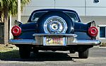 1956 Thunderbird Thumbnail 21