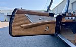 1956 Thunderbird Thumbnail 35